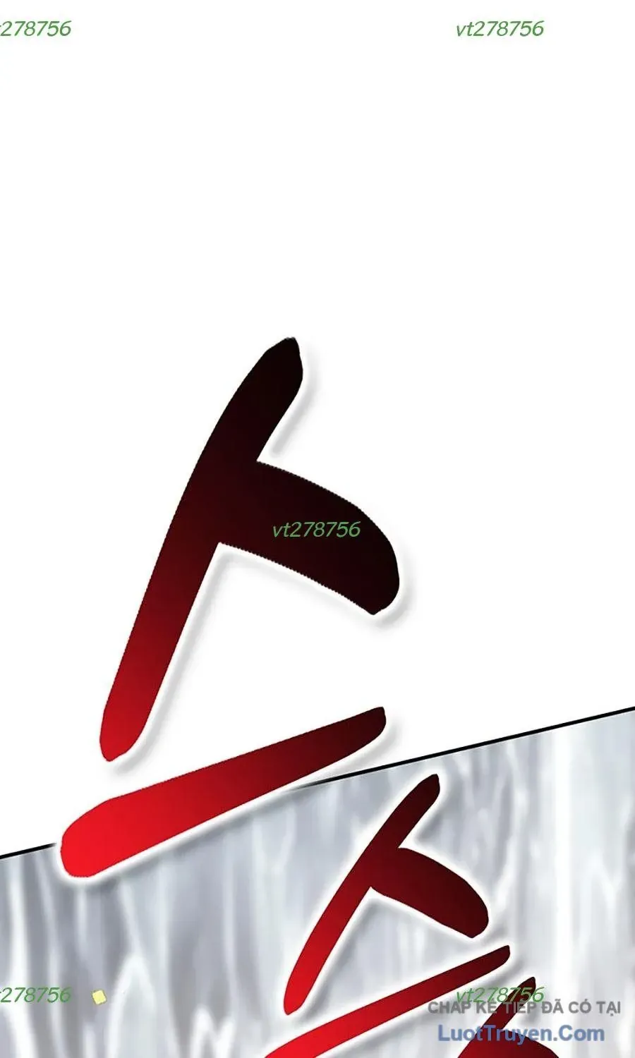 Trang truyện 122