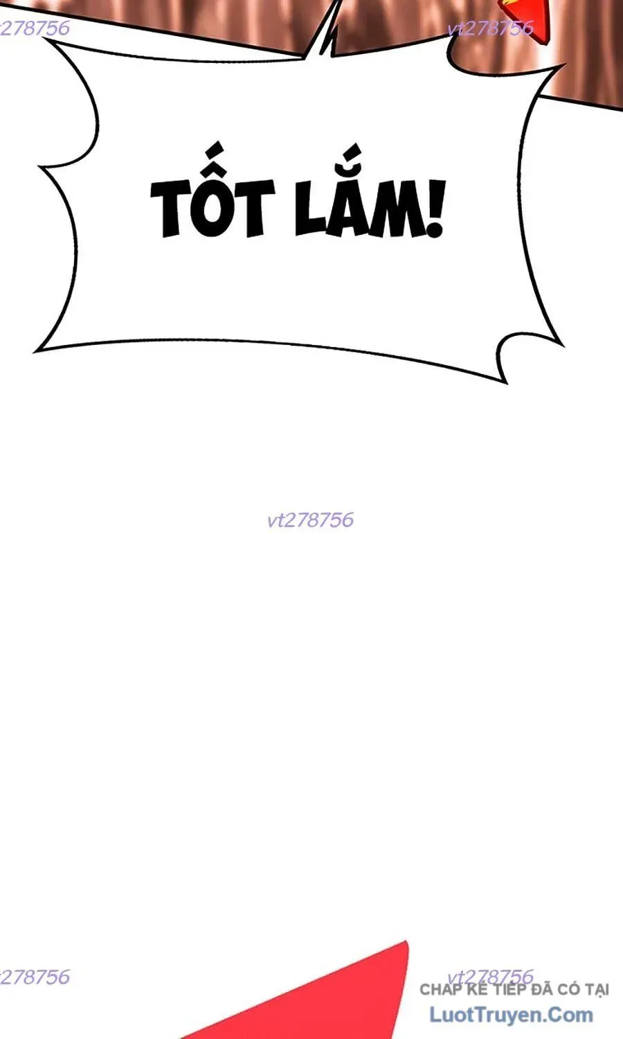 Trang truyện 124