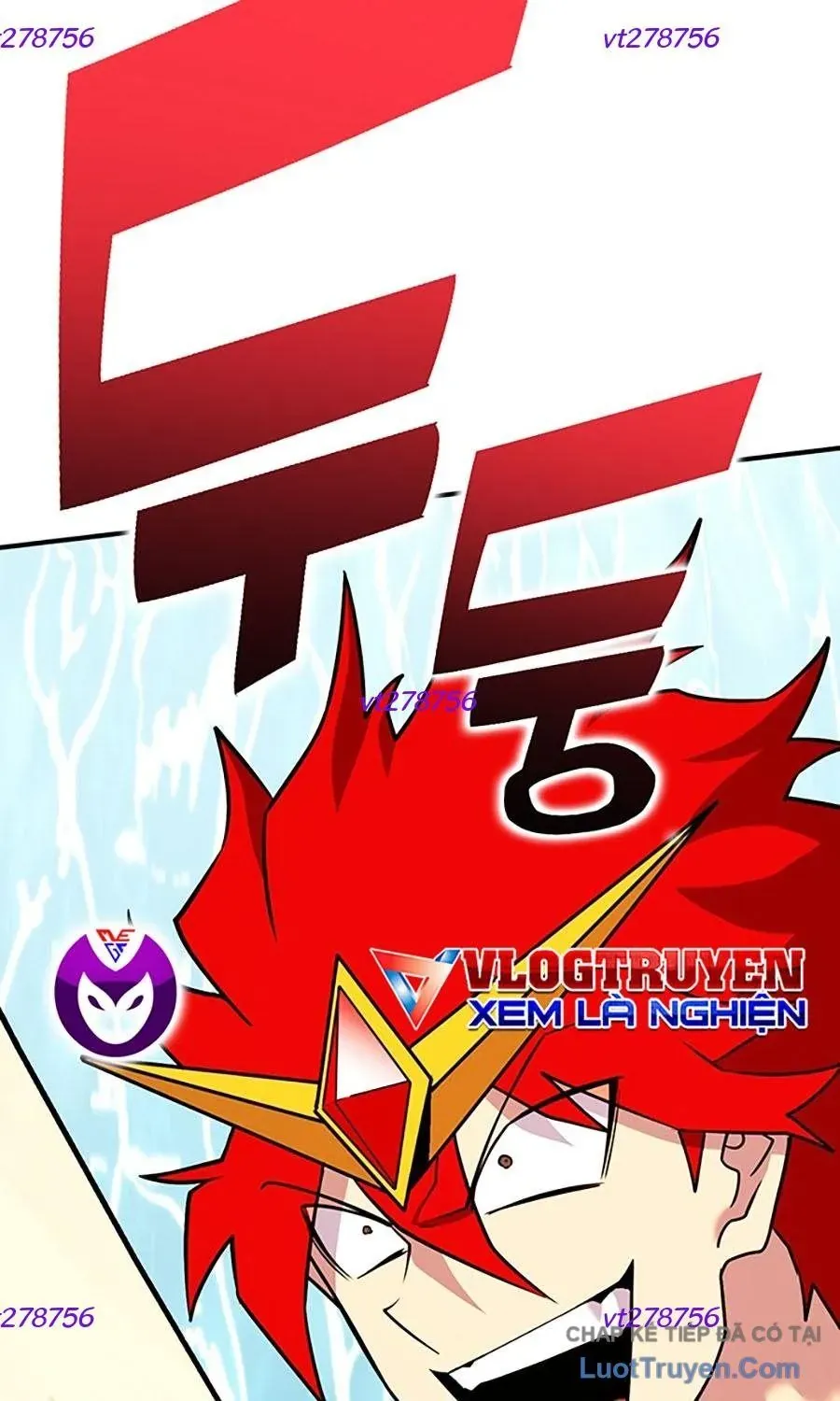 Trang truyện 125