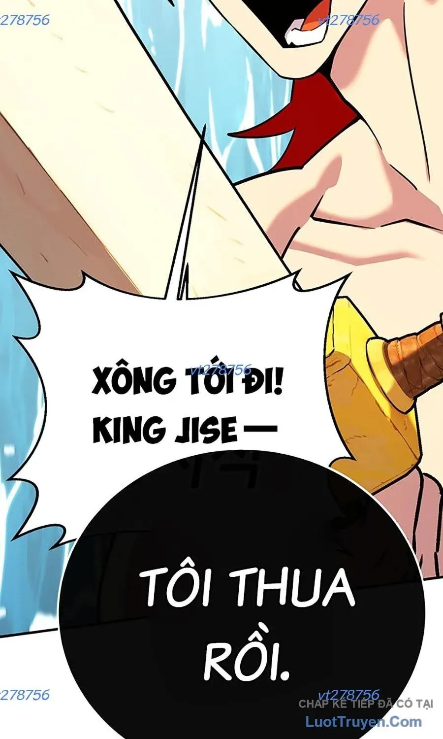 Trang truyện 126