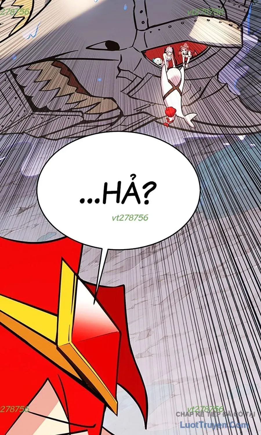 Trang truyện 129