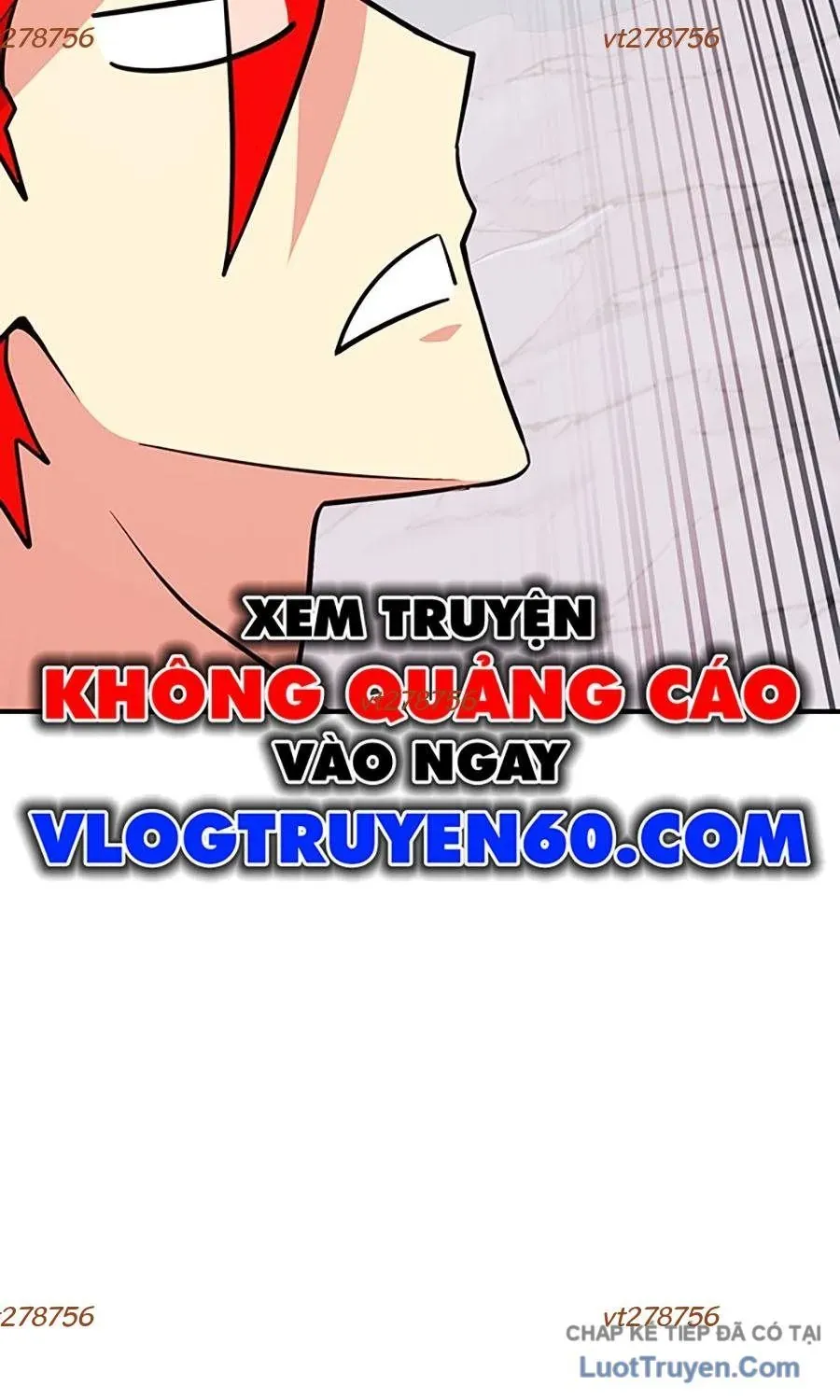Trang truyện 130