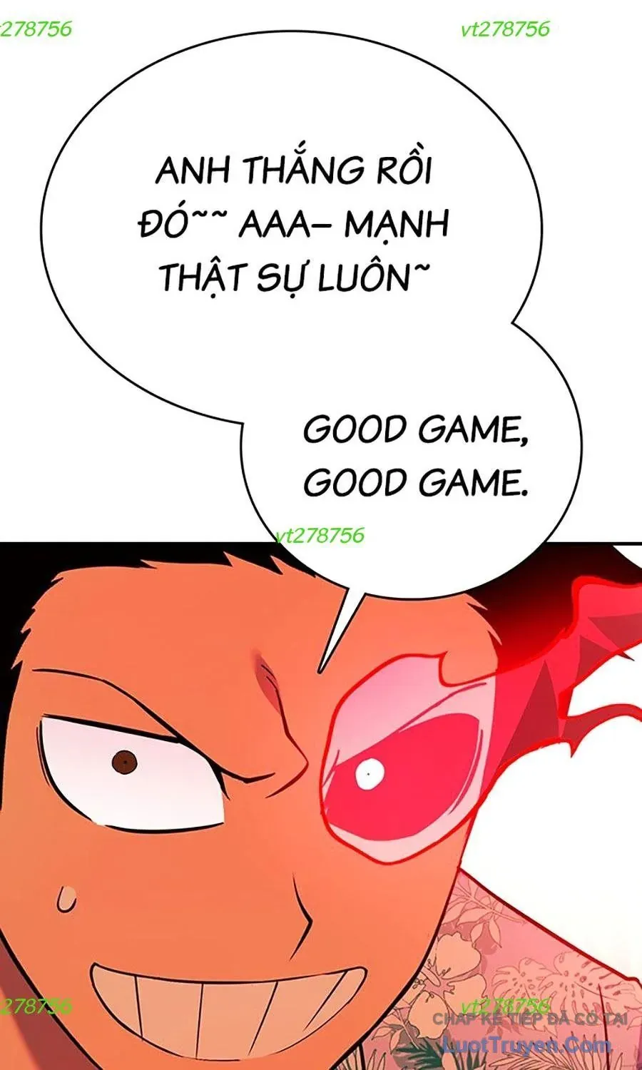 Trang truyện 131