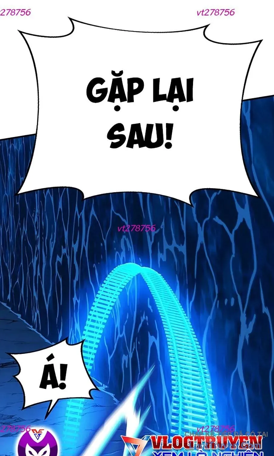 Trang truyện 136