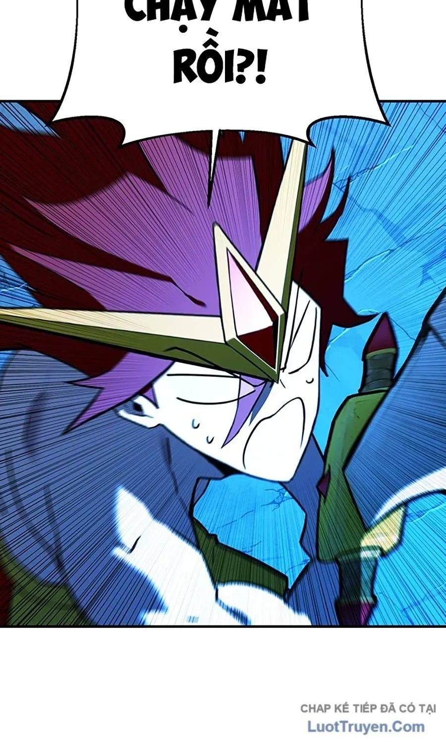 Trang truyện 142