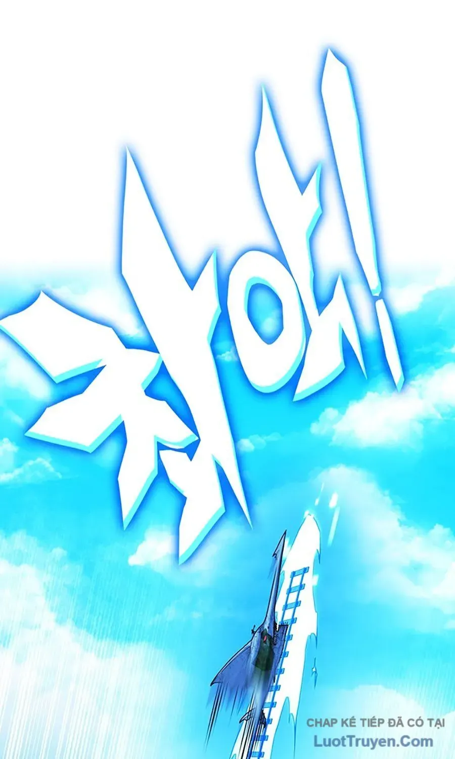 Trang truyện 144