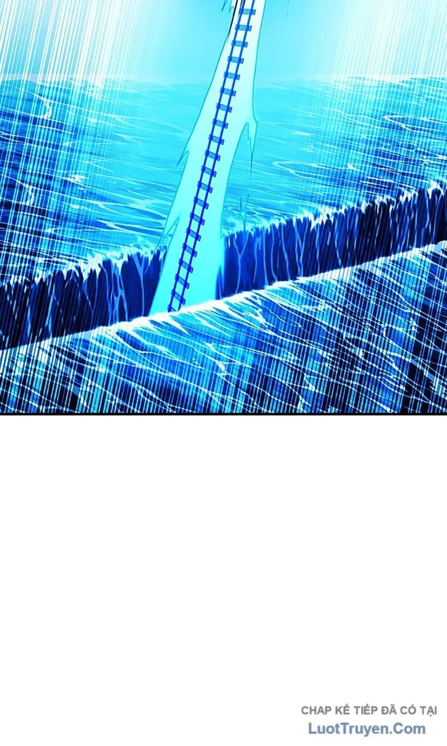 Trang truyện 145