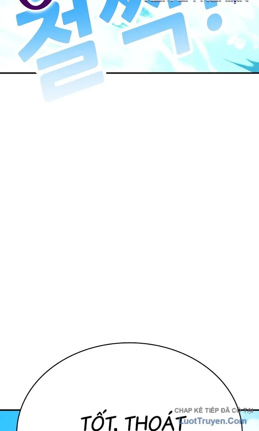 Trang truyện 147
