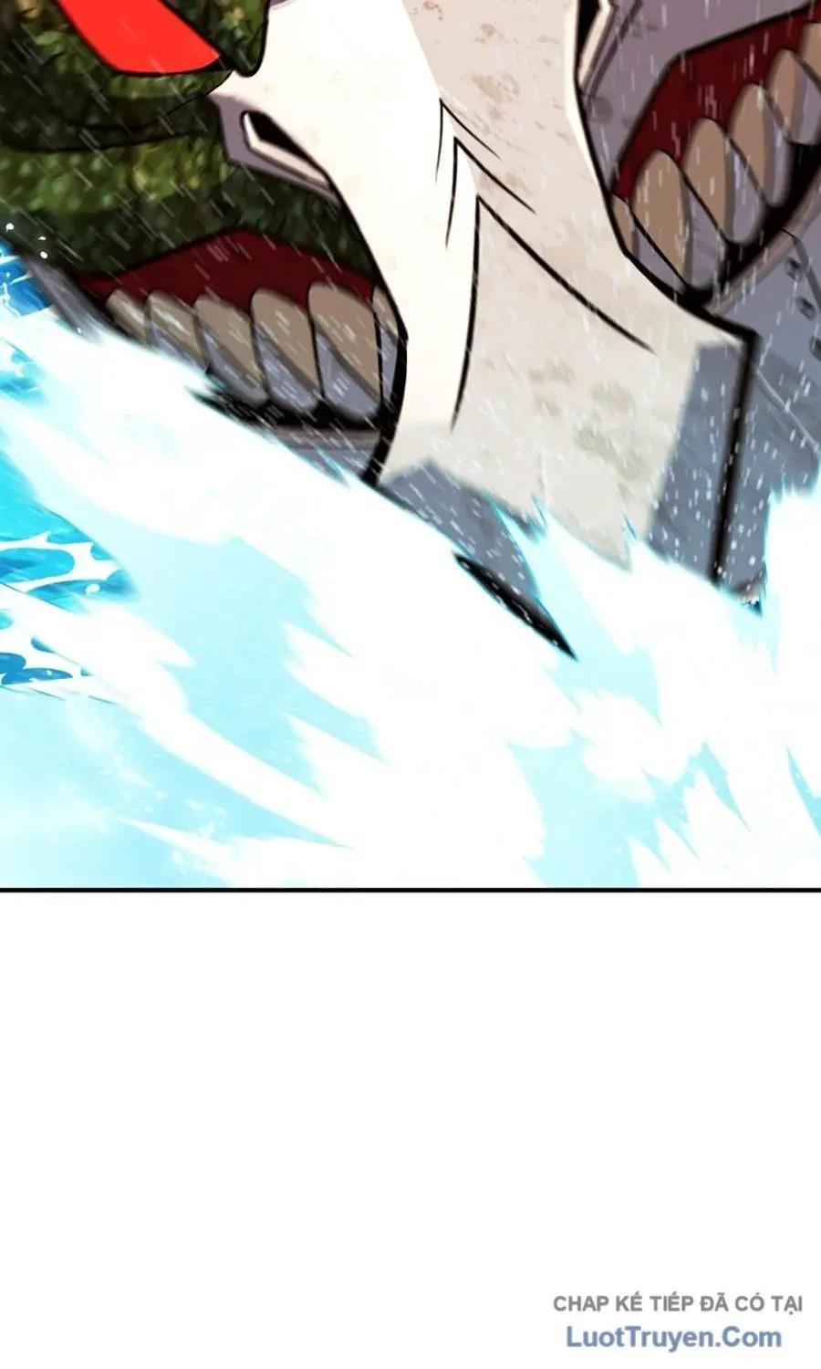 Trang truyện 149