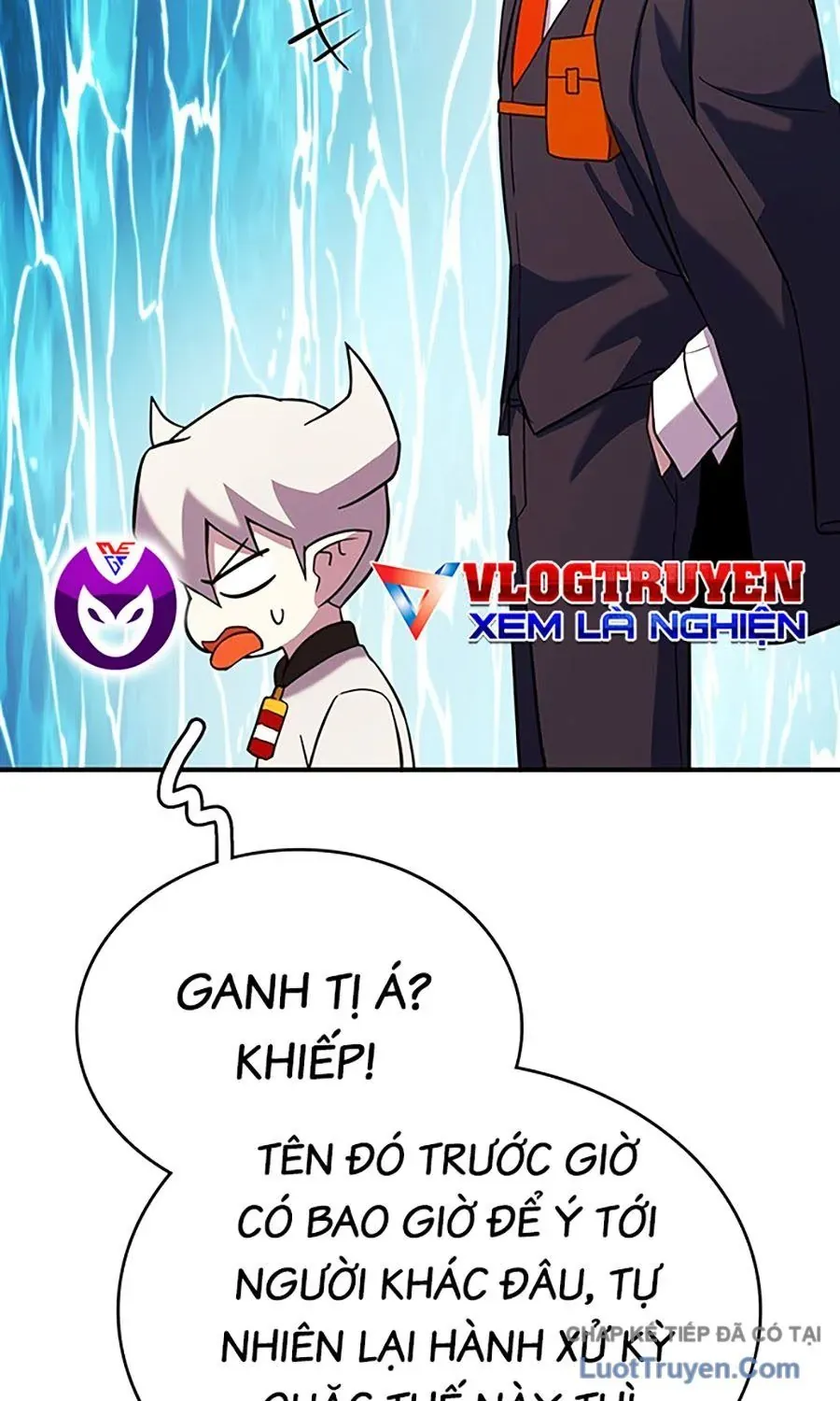 Trang truyện 16
