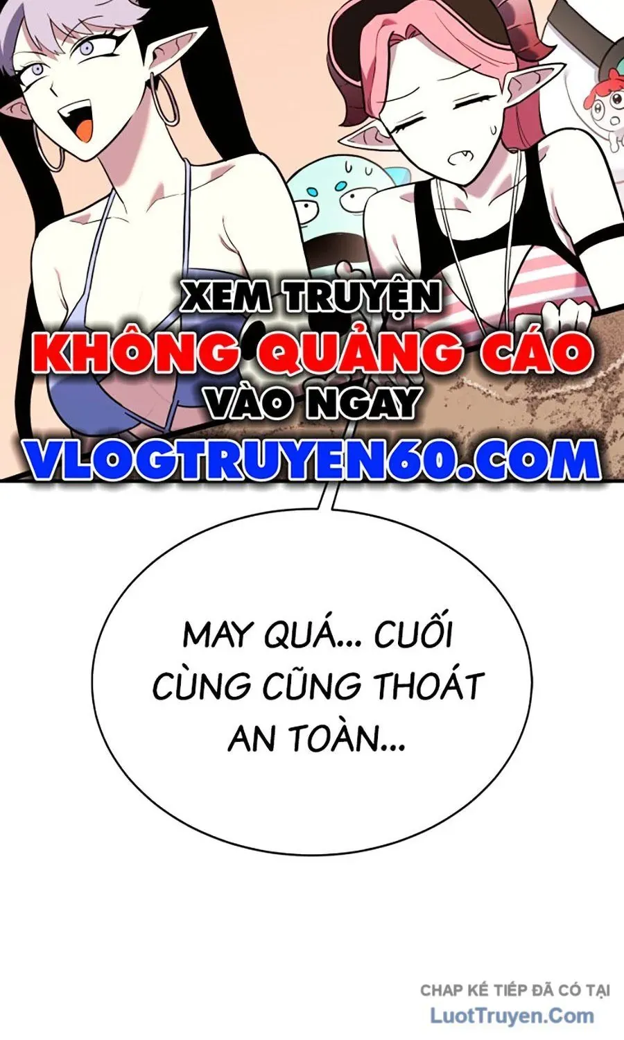 Trang truyện 151