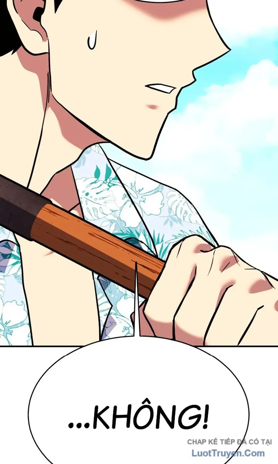 Trang truyện 153