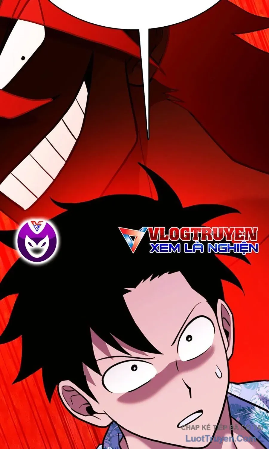 Trang truyện 156