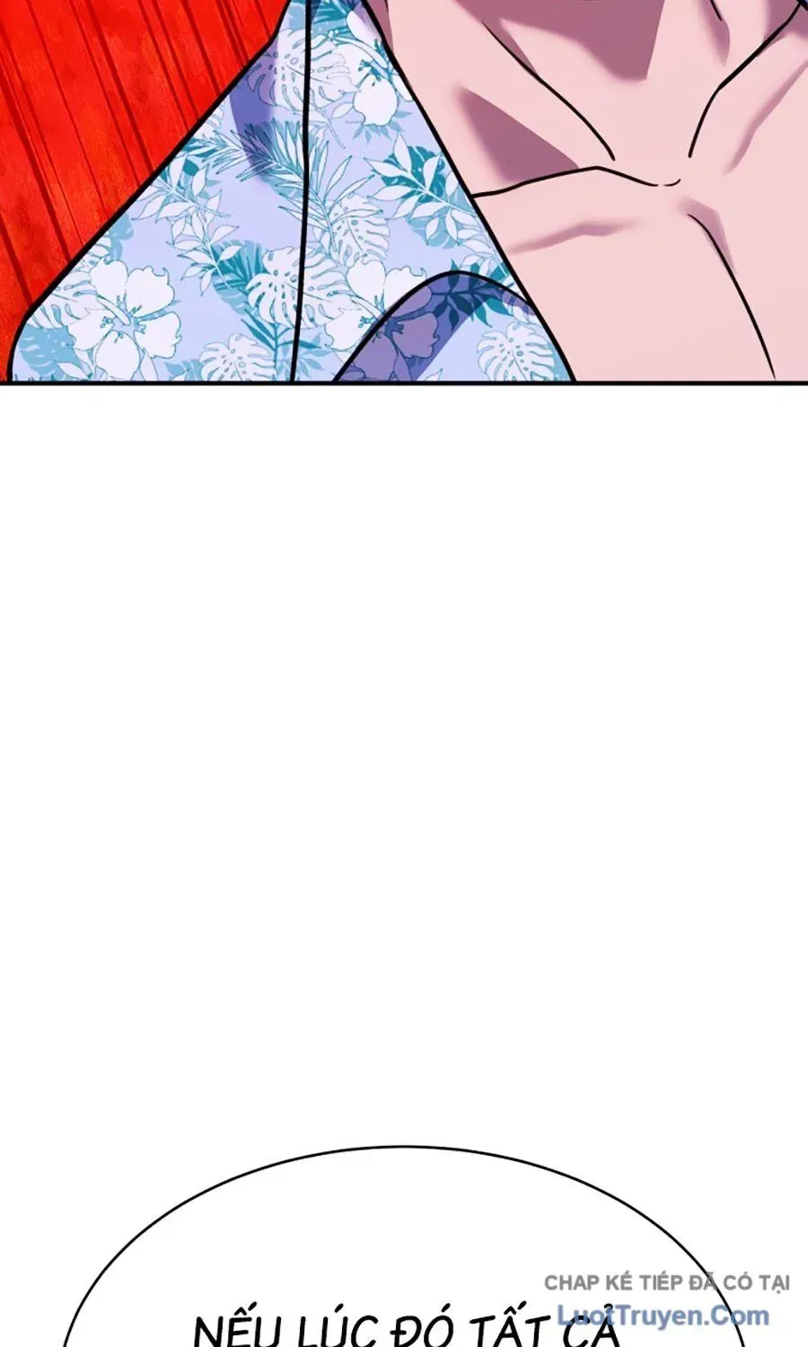 Trang truyện 157