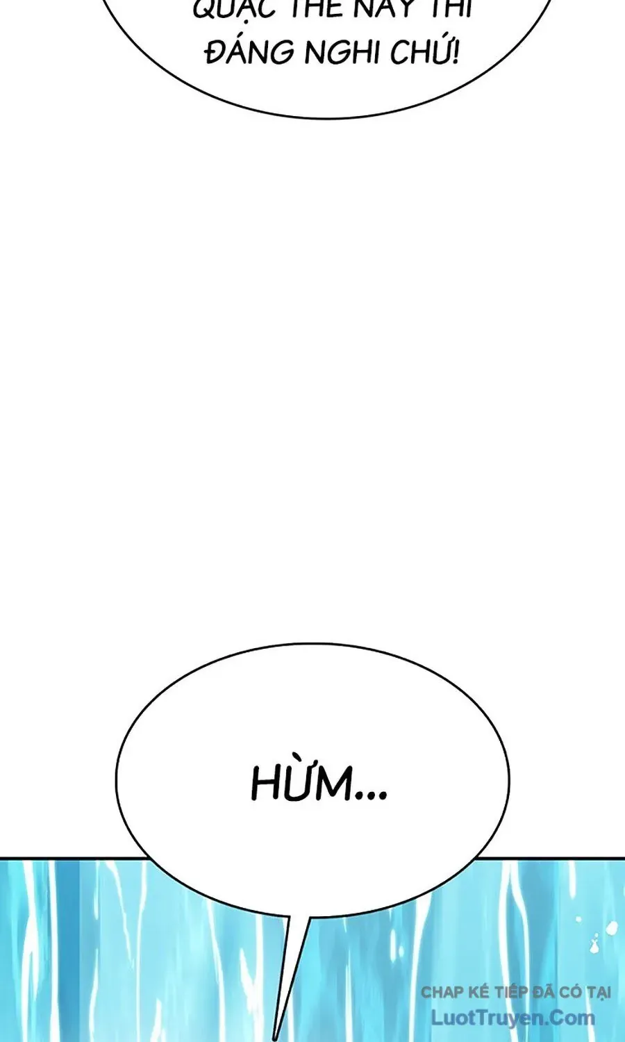 Trang truyện 17
