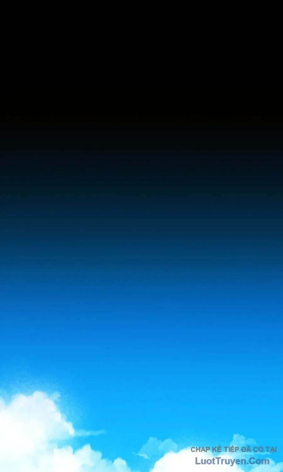 Trang truyện 163