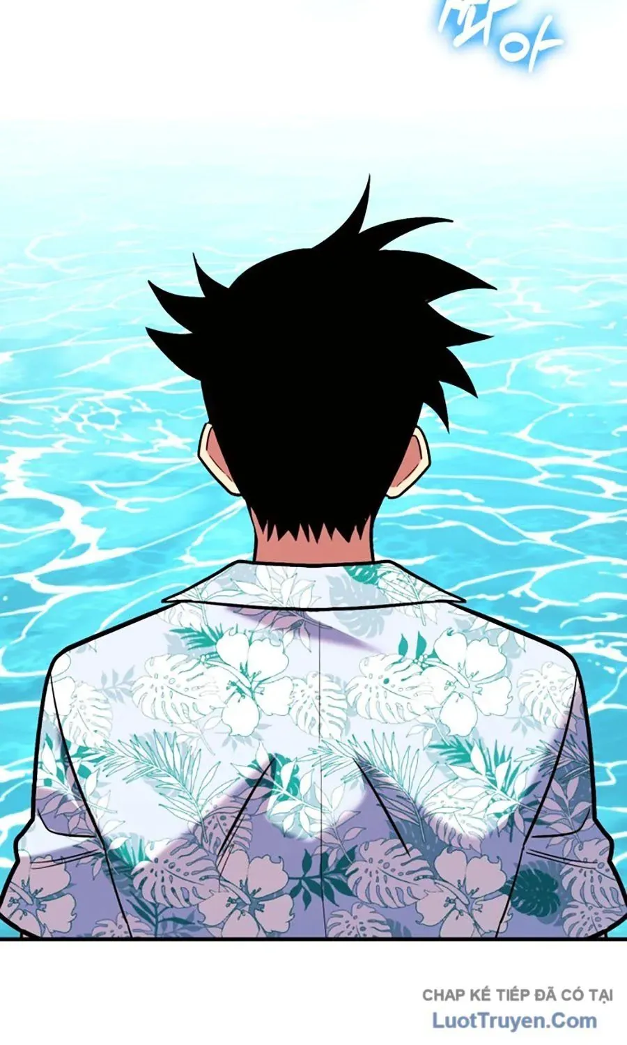 Trang truyện 165