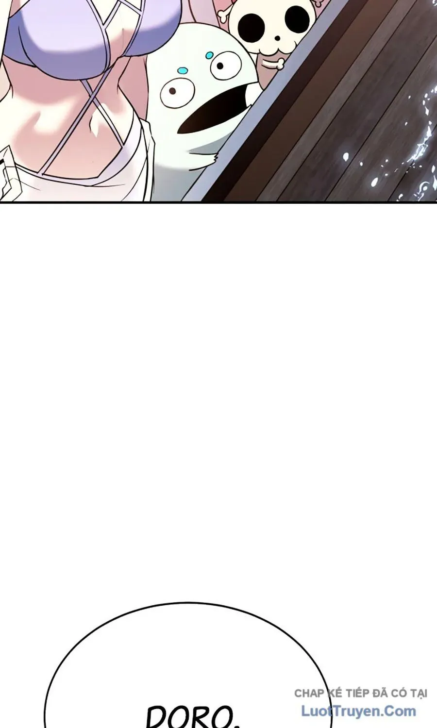 Trang truyện 168