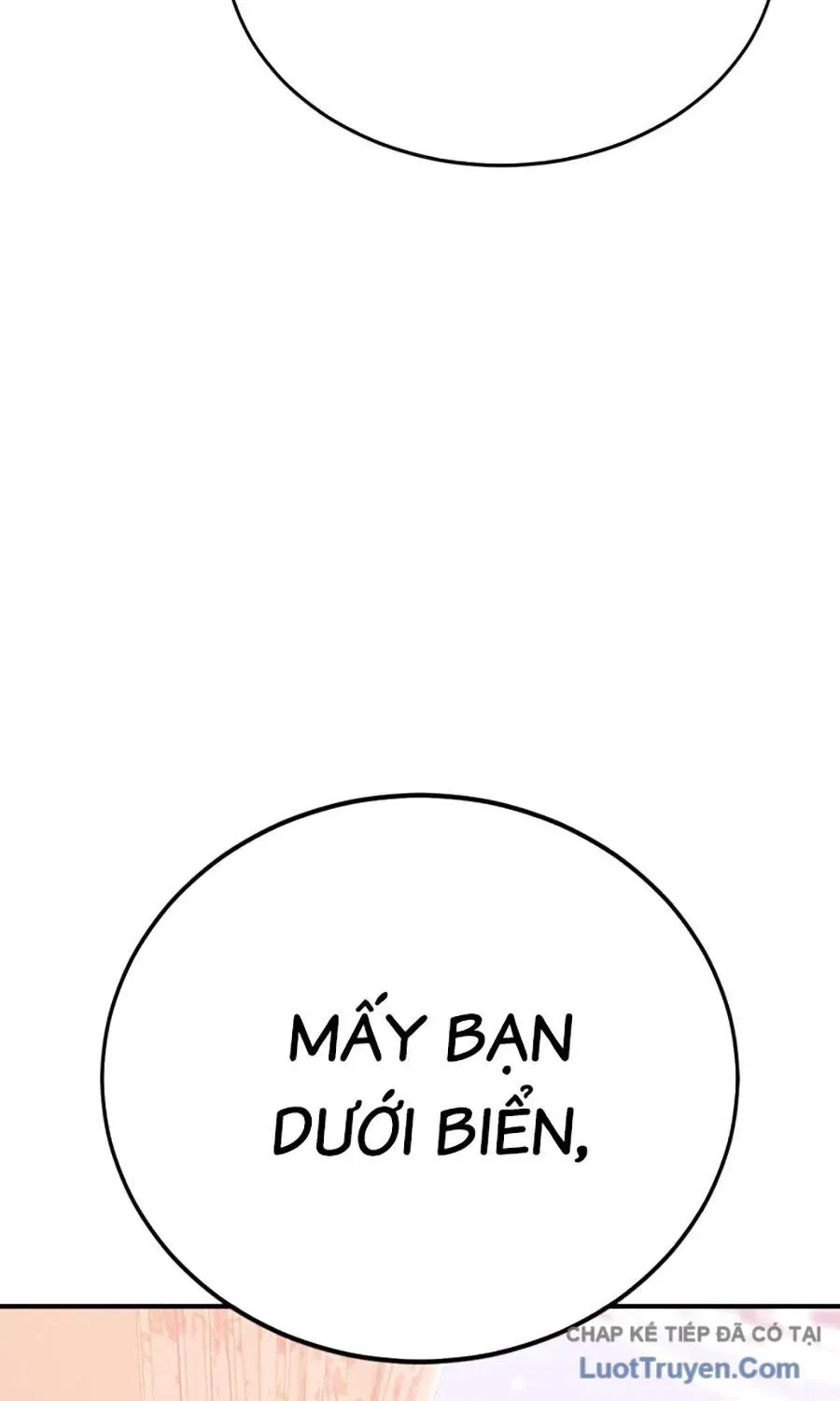 Trang truyện 170