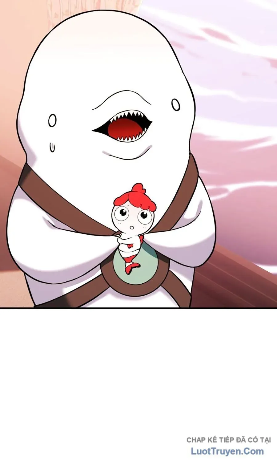 Trang truyện 171