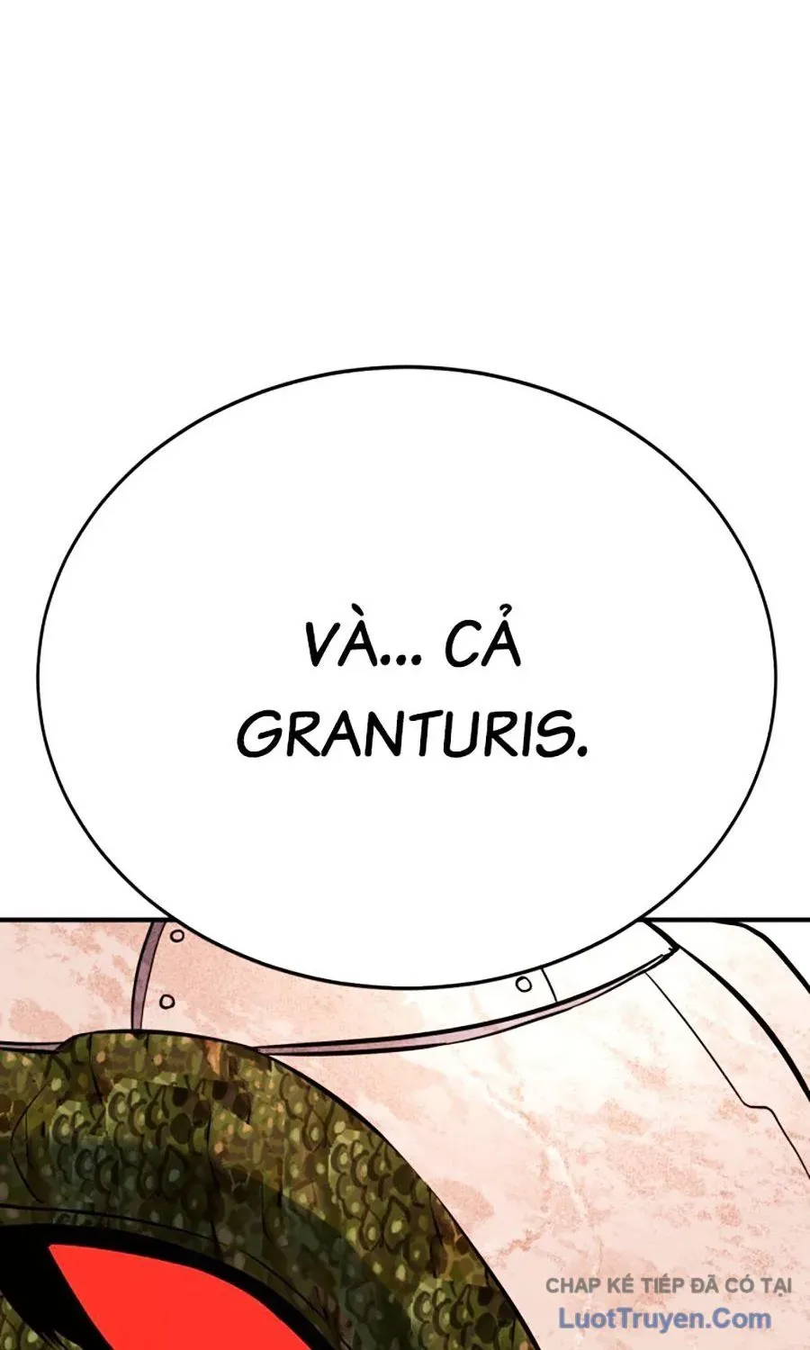 Trang truyện 172