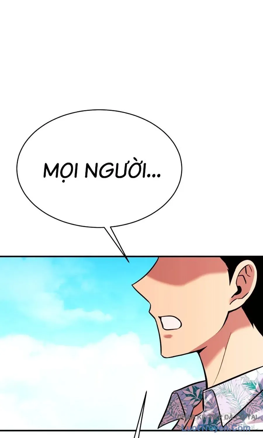 Trang truyện 174