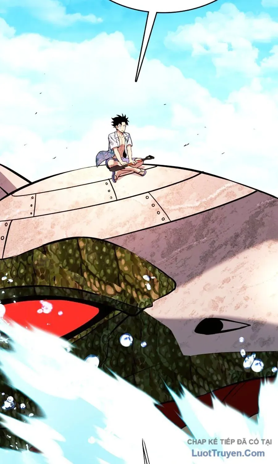 Trang truyện 183