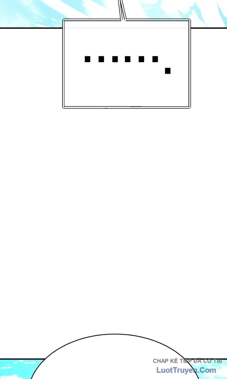 Trang truyện 184