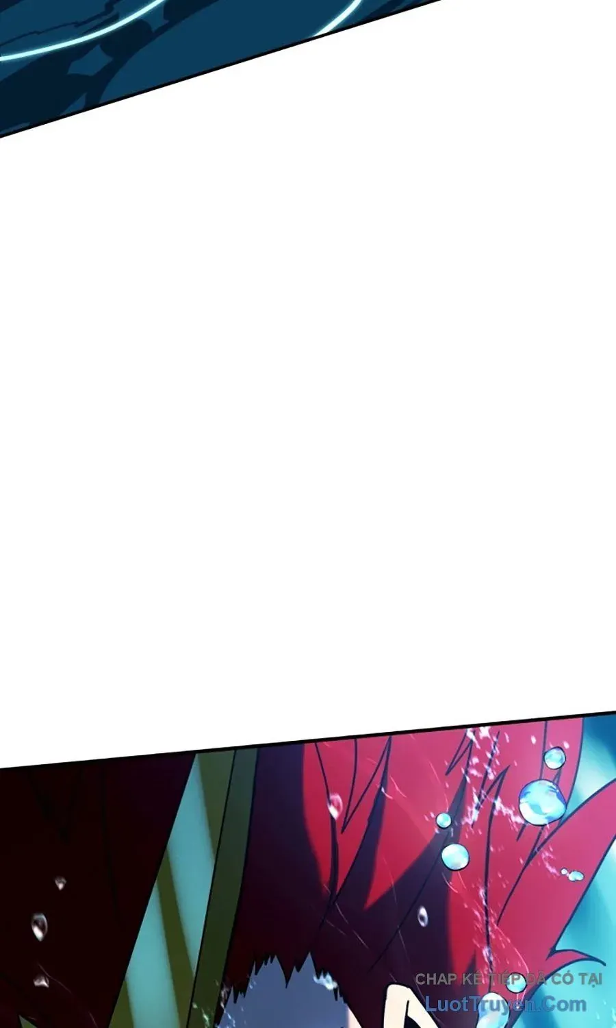 Trang truyện 191