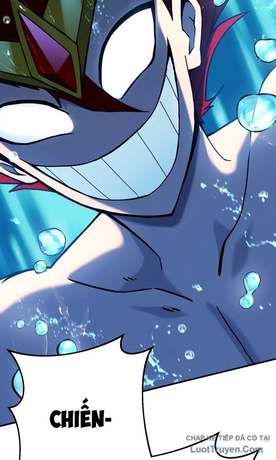 Trang truyện 192