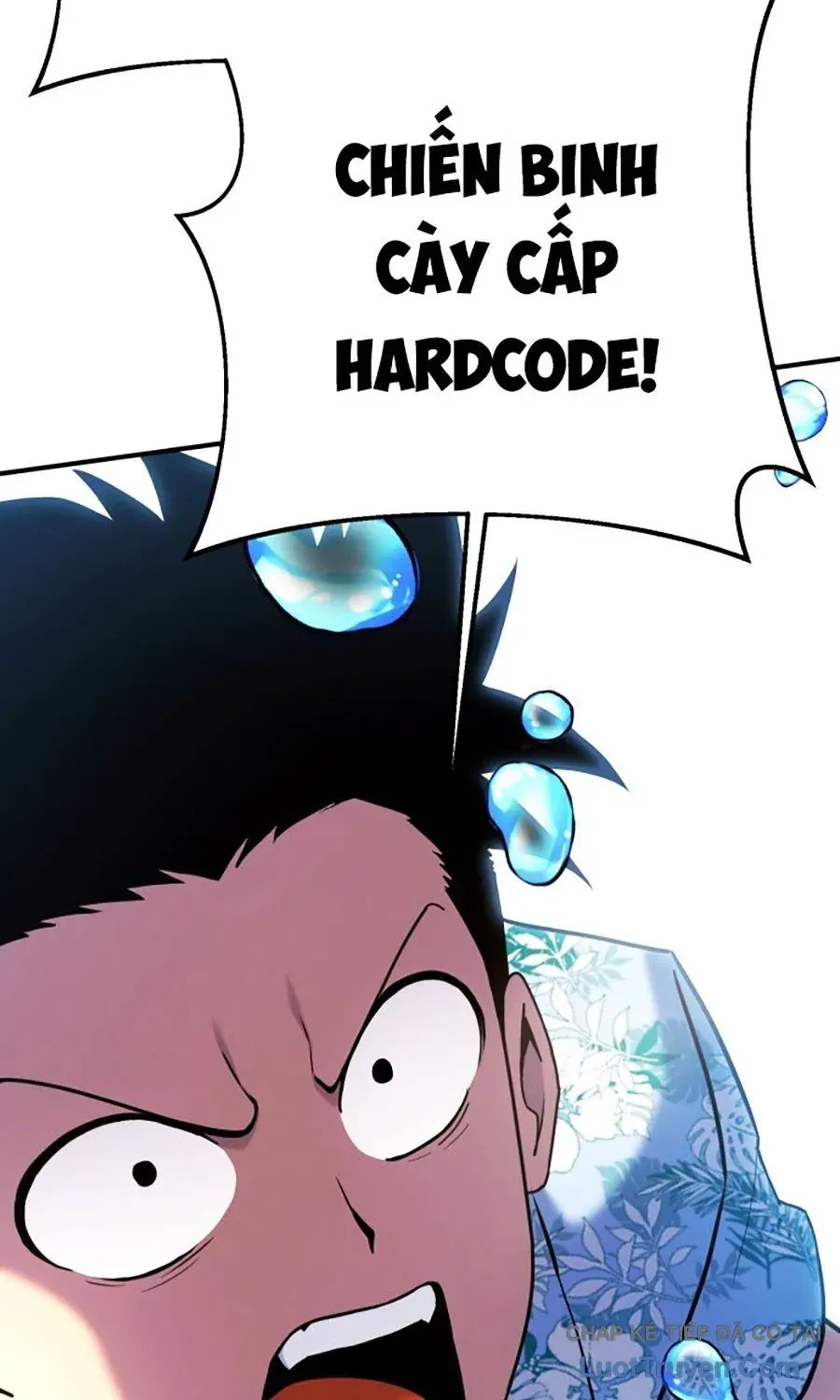 Trang truyện 193