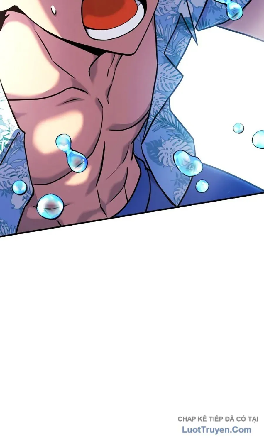 Trang truyện 194
