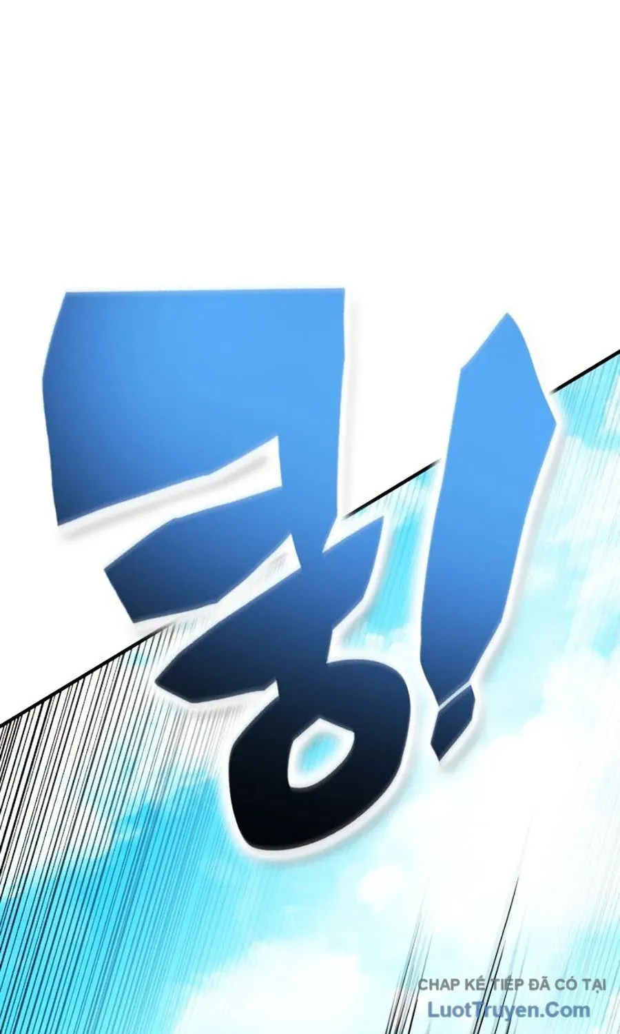 Trang truyện 195