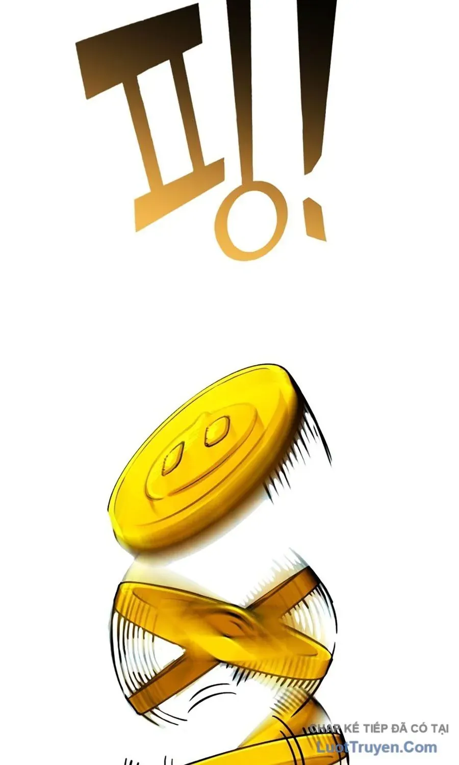 Trang truyện 198