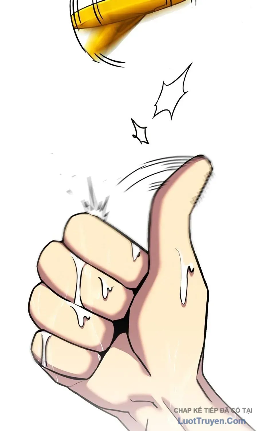 Trang truyện 199