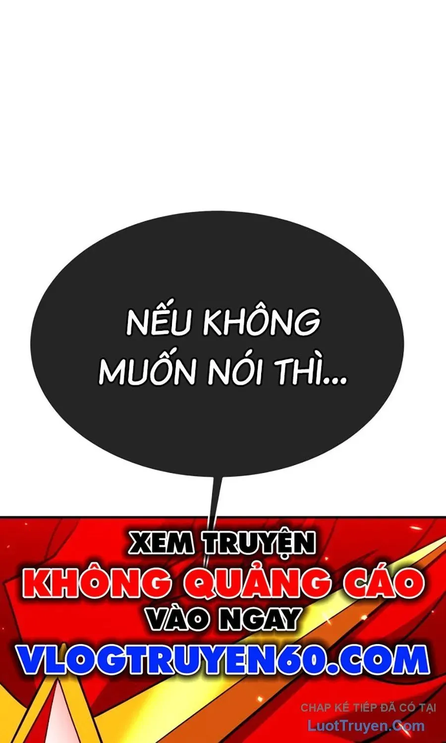 Trang truyện 207