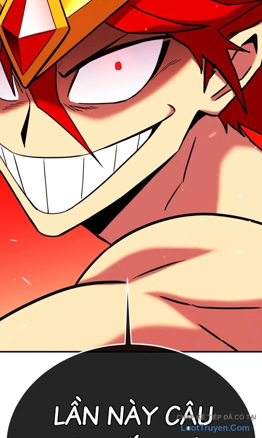 Trang truyện 208