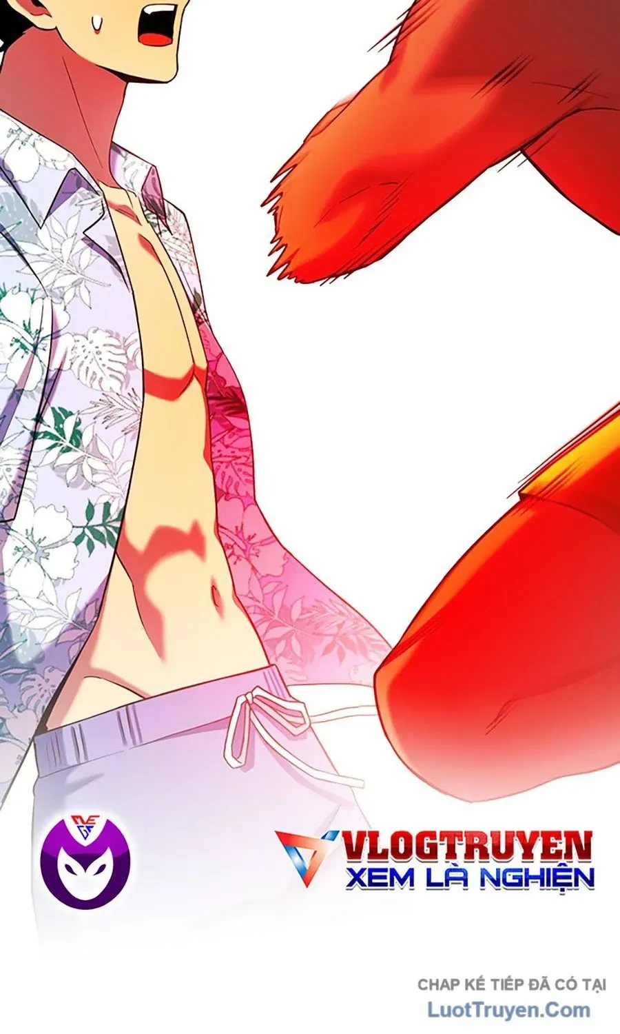 Trang truyện 213