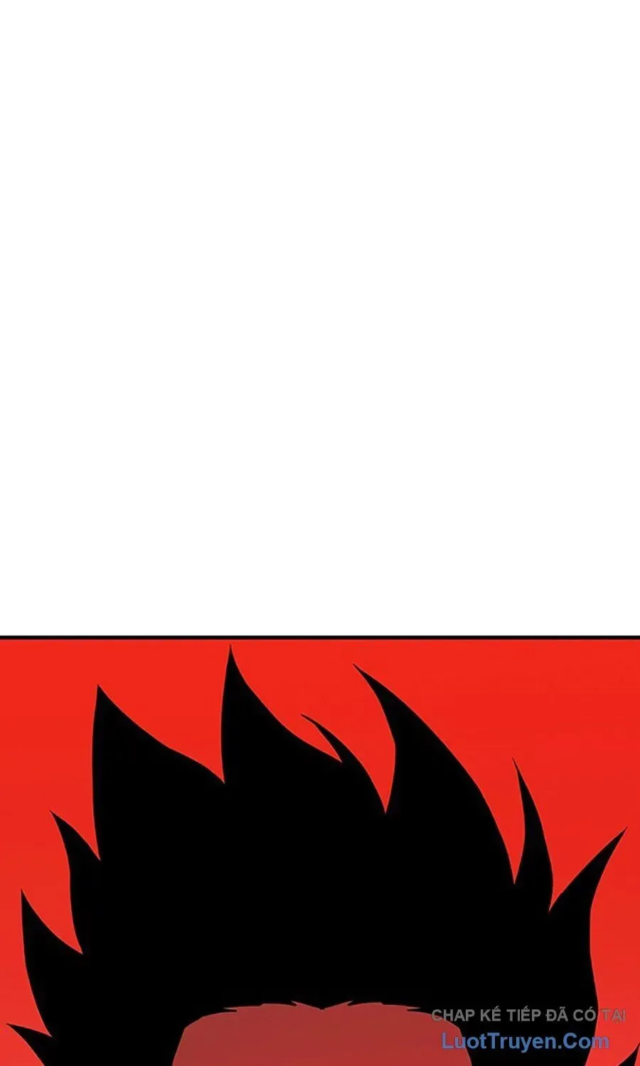 Trang truyện 214