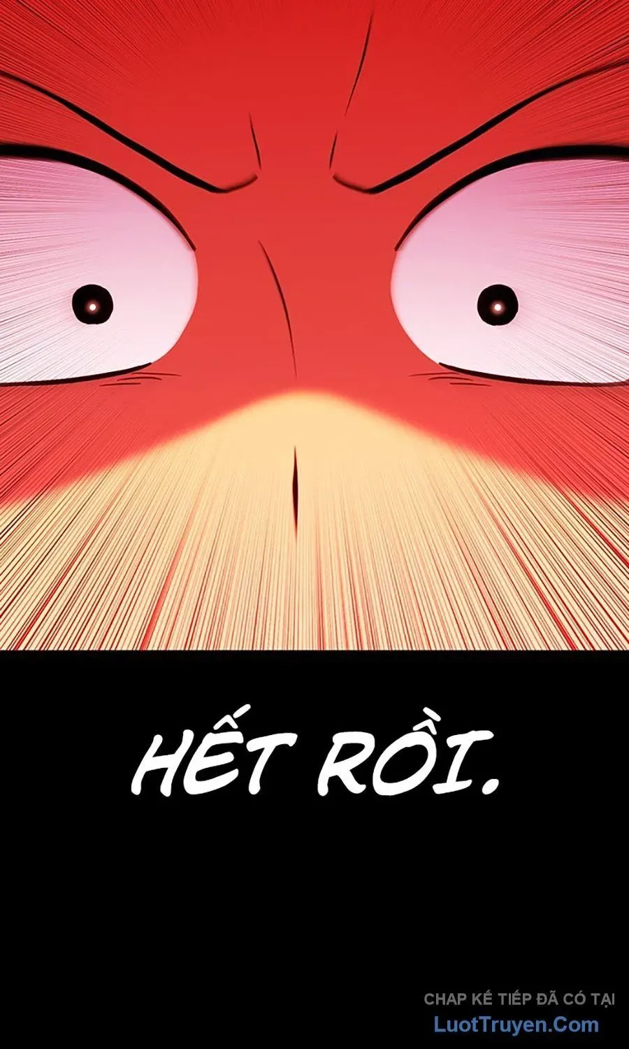 Trang truyện 217