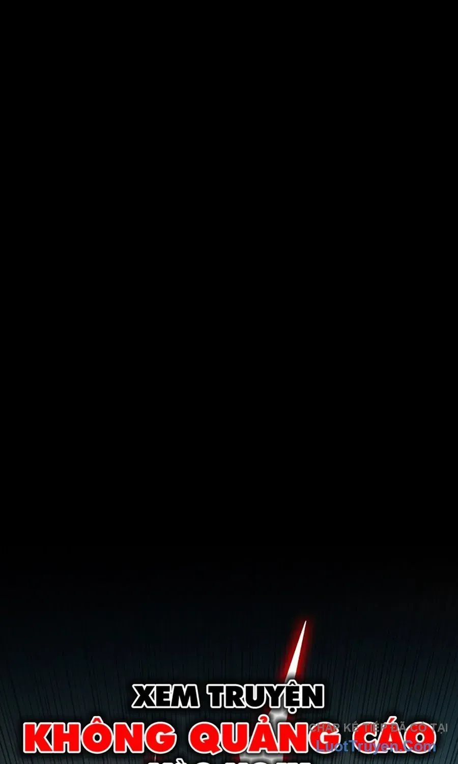 Trang truyện 218