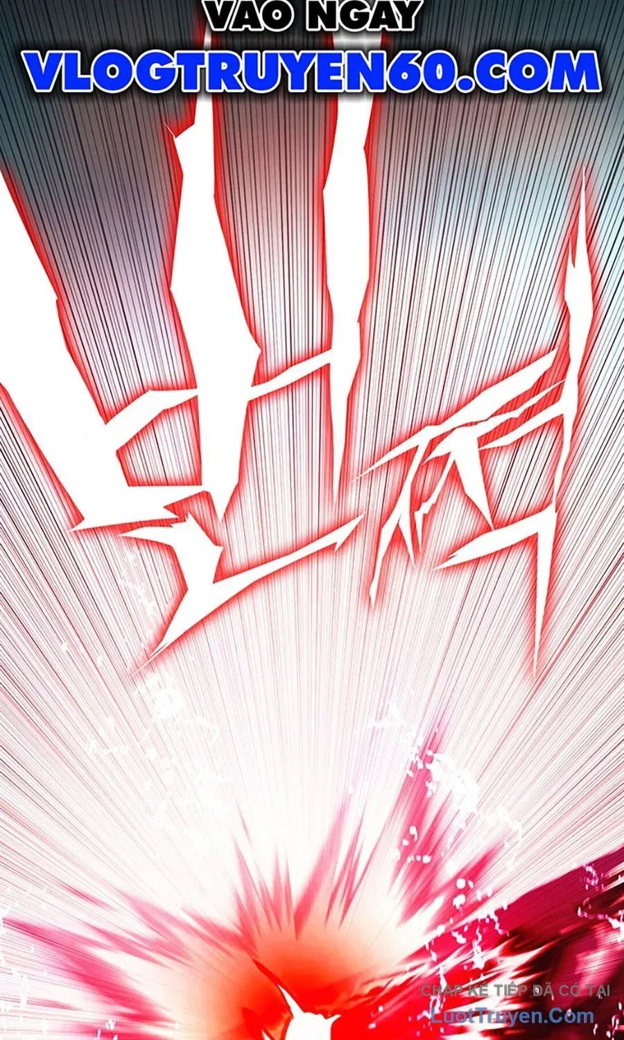 Trang truyện 219
