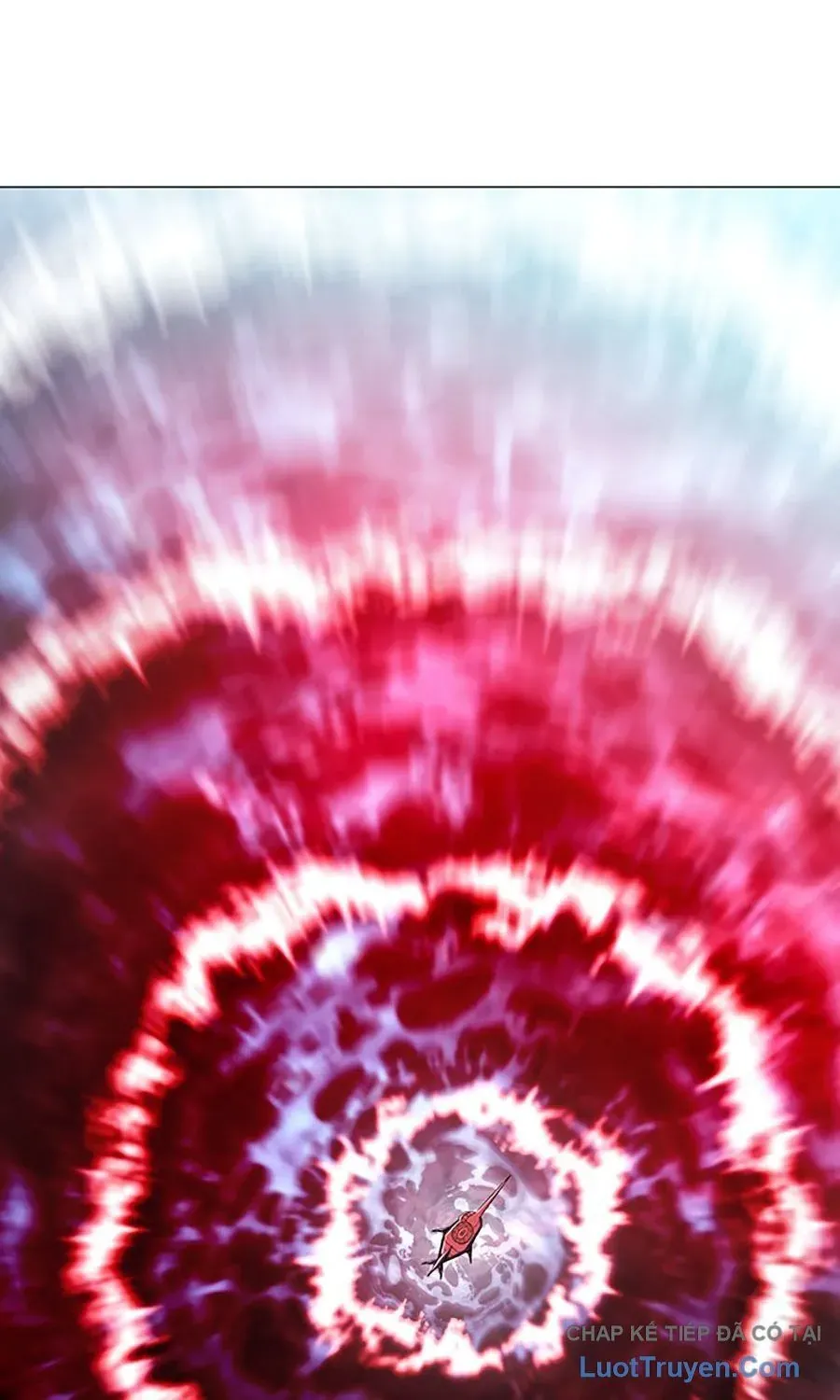 Trang truyện 223