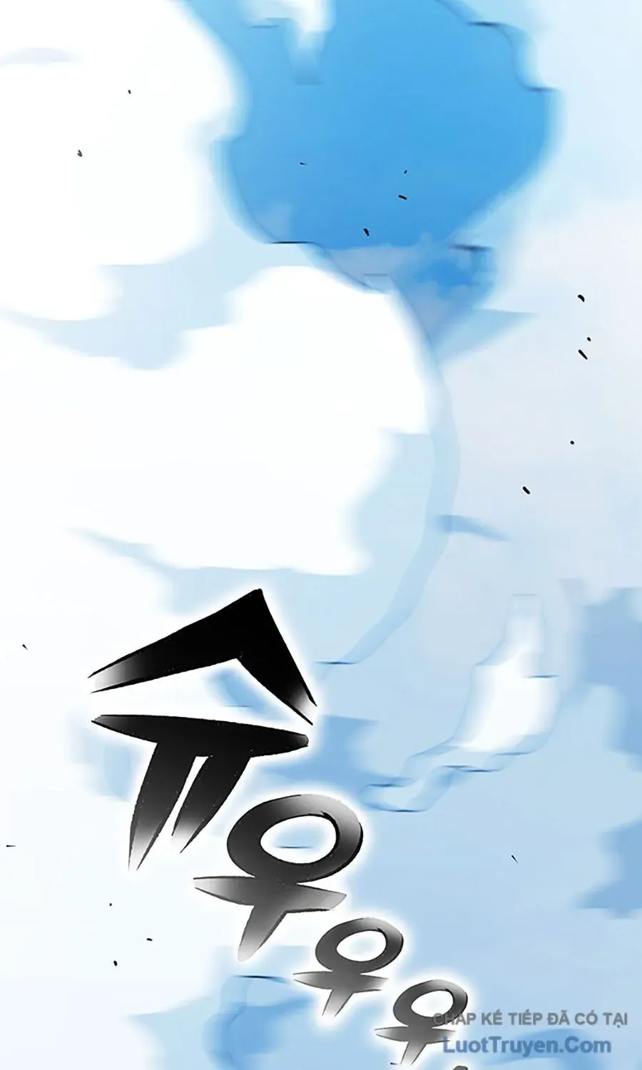 Trang truyện 228