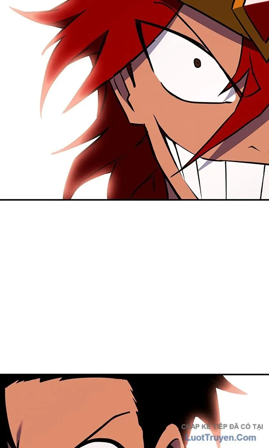 Trang truyện 24