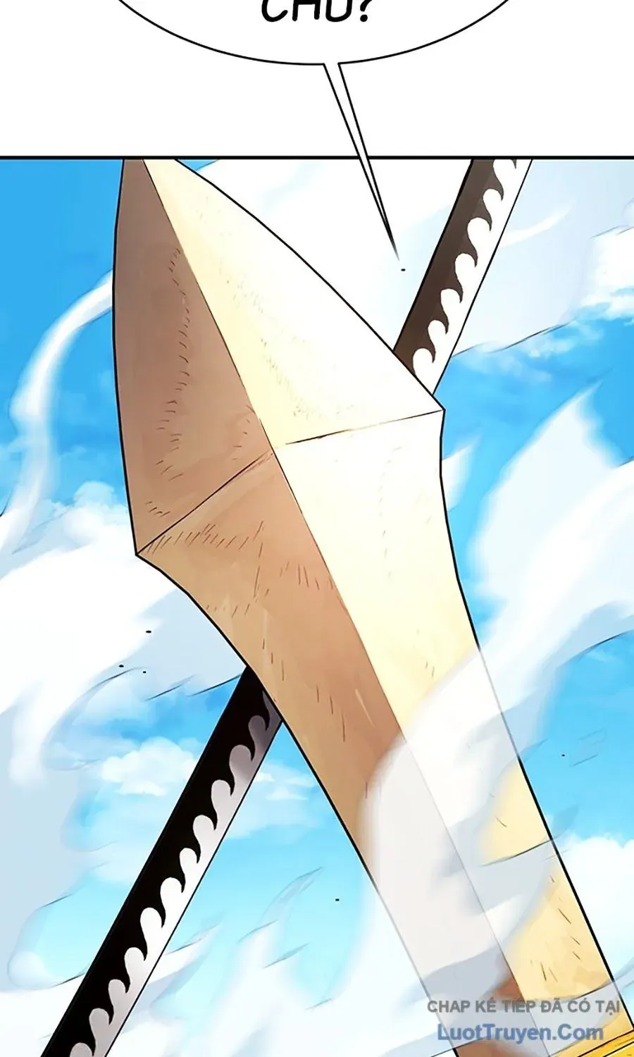 Trang truyện 232
