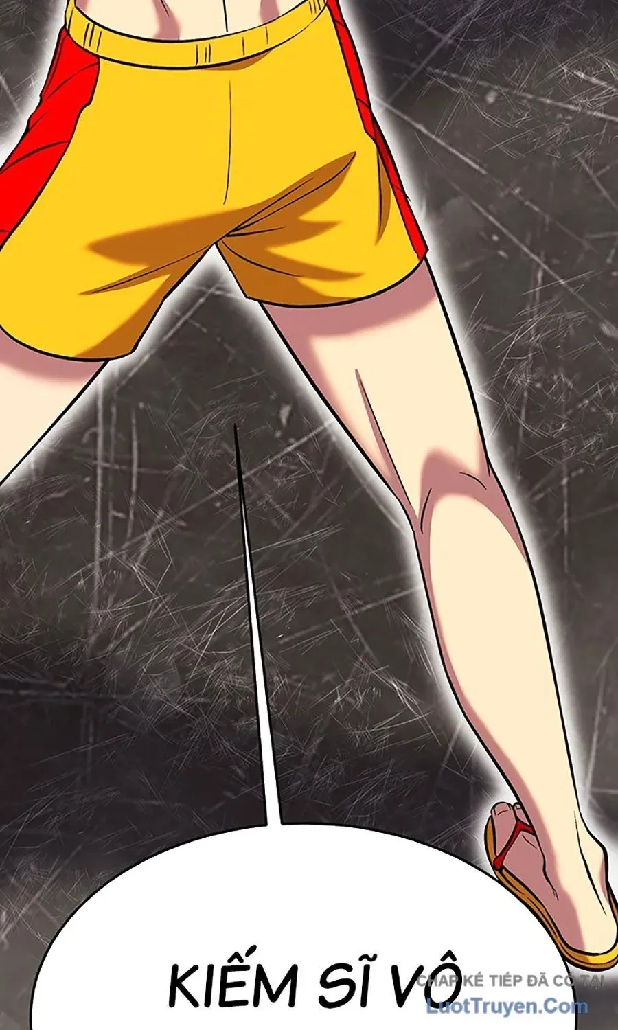 Trang truyện 236