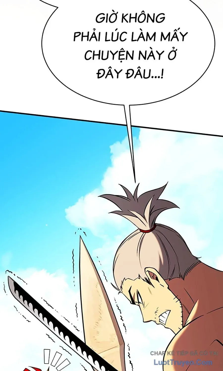 Trang truyện 238