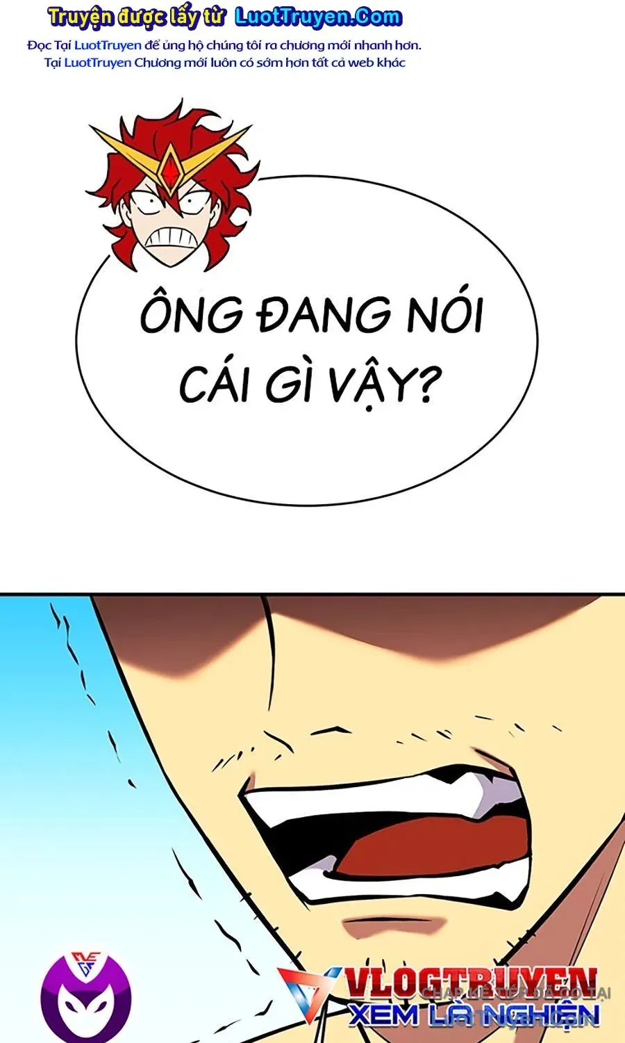 Trang truyện 240