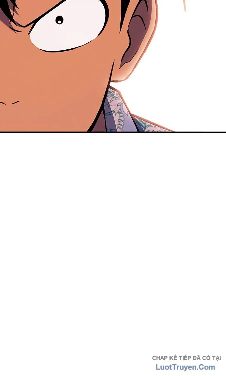 Trang truyện 25